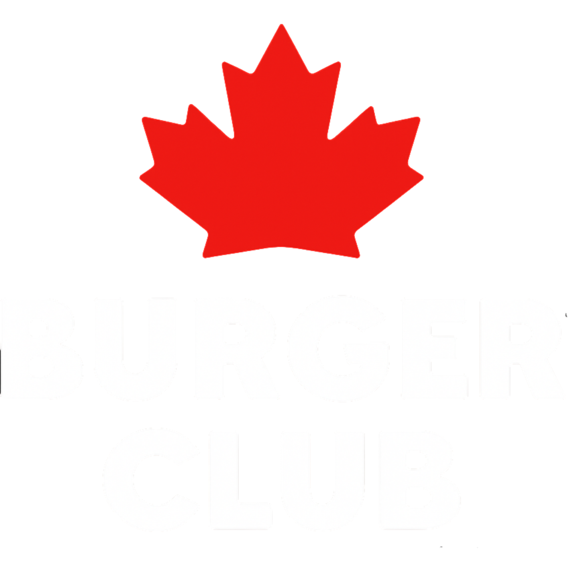 Burger Club